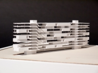 https://www.imd.tu-braunschweig.de/files/gimgs/th-215_Nicolai Schlapps - STUDIEN 24 web1200.jpg